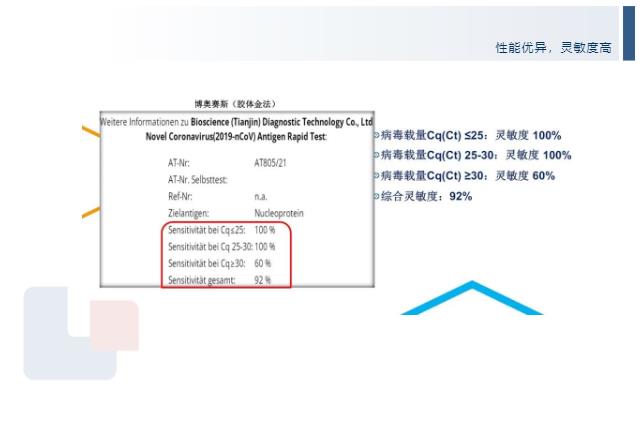 搜狗截图22年04月29日1520_6.jpg