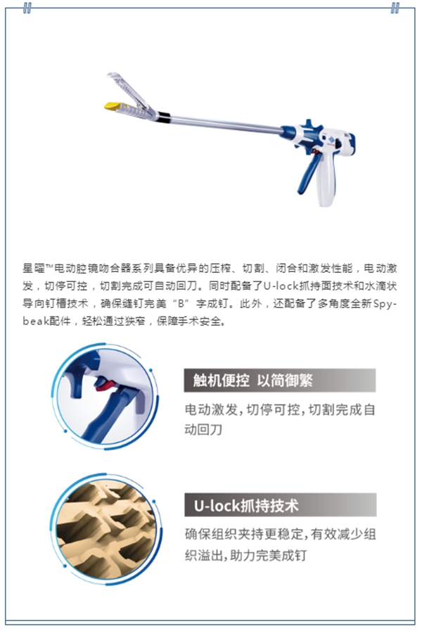 搜狗截图22年12月29日0845_5.jpg